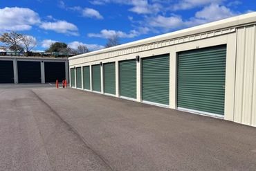 Public Storage - 715 Old Clemson Rd Columbia, SC 29229