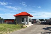 Public Storage - 24129 Sprague Rd Columbia Station, OH 44028