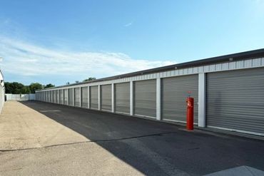 Public Storage - 24129 Sprague Rd Columbia Station, OH 44028