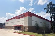 Public Storage - 235 Interstate 45 N Conroe, TX 77034