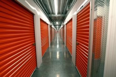 Public Storage - 235 Interstate 45 N Conroe, TX 77034