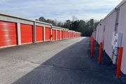 Public Storage - 4015 Mini Trl Cumming, GA 30041