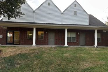 Public Storage - 5710 Military Pkwy Dallas, TX 75227