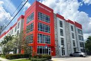Public Storage - 10600 W State Rd 84 Davie, FL 33324
