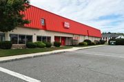 Public Storage - 6649 Black Horse Pike Egg Harbor Township, NJ 08234