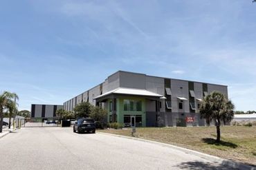 Public Storage - 540 N Indiana Ave Englewood, FL 34223