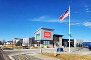 Public Storage - 2304 Harbor Ln Evans, CO 80620