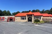 Public Storage - 16 Newport Dr Forest Hill, MD 21050