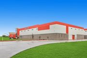Public Storage - 16120 Double Eagle Blvd Fort Worth, TX 76177