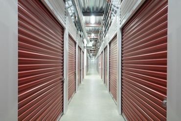 Public Storage - 16120 Double Eagle Blvd Fort Worth, TX 76177