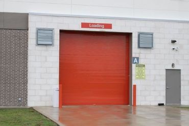 Public Storage - 16120 Double Eagle Blvd Fort Worth, TX 76177