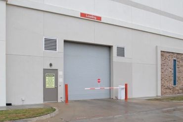 Public Storage - 9760 Blue Mound Rd Fort Worth, TX 76131