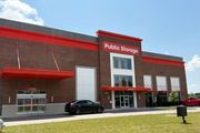 Public Storage - 108 Noah Dr Franklin, TN 37064