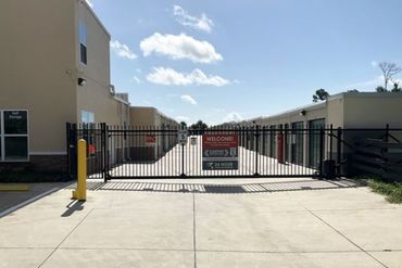 Public Storage - 444 Country Road 466A Fruitland Park, FL 34731