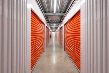 Public Storage - 1020 NW 23rd Ave Ft Lauderdale, FL 33311