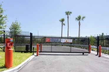Public Storage - 1020 NW 23rd Ave Ft Lauderdale, FL 33311