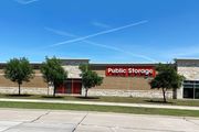 Public Storage - 2404 E Centerville Rd Garland, TX 75040