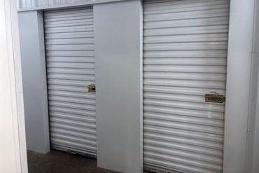 Public Storage - 1730 Jefferson Davis Hwy Graniteville, SC 29829