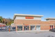 Public Storage - 7744 McCloud Rd Greensboro, NC 27409