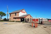 Public Storage - 350 W Rankin Rd Houston, TX 77090