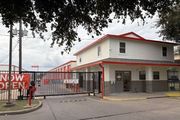 Public Storage - 5400 Alder Dr Houston, TX 77081
