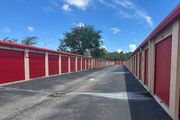 Public Storage - 11411 State Rd 52 Hudson, FL 34669