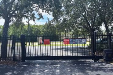 Public Storage - 11411 State Rd 52 Hudson, FL 34669