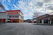 Public Storage - 9722 N Sam Houston Pkwy E Humble, TX 77396