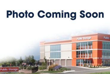 Public Storage - 1400 NE Savannah Rd Jensen Beach, FL 34957