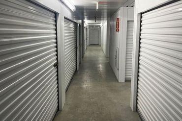 Public Storage - 1429 FM 1463 Rd Katy, TX 77494