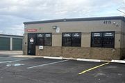 Public Storage - 4115 36th St SE Kentwood, MI 49512