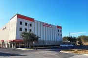 Public Storage - 1751 Fortune Rd Kissimmee, FL 34744
