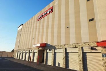 Public Storage - 1751 Fortune Rd Kissimmee, FL 34744