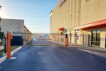 Public Storage - 1751 Fortune Rd Kissimmee, FL 34744