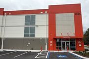 Public Storage - 1511 Simmons Rd Kissimmee, FL 34744