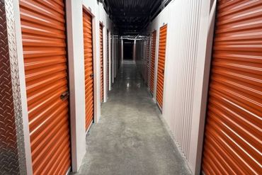 Public Storage - 1511 Simmons Rd Kissimmee, FL 34744