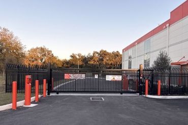 Public Storage - 1511 Simmons Rd Kissimmee, FL 34744