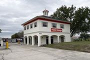 Public Storage - 1830 E Irlo Bronson Memorial Hwy Kissimmee, FL 34744