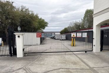 Public Storage - 1830 E Irlo Bronson Memorial Hwy Kissimmee, FL 34744