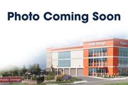Public Storage - 6626 Asheville Hwy Knoxville, TN 37924