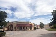 Public Storage - 15616 Stewart Rd Lakeway, TX 78734