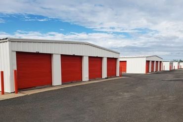 Public Storage - 1255 Prospect St Lakewood, NJ 08701