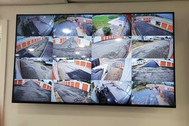 Public Storage - 1255 Prospect St Lakewood, NJ 08701