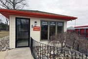 Public Storage - 1519 Prospect St Lakewood, NJ 08701