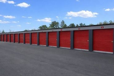 Public Storage - 1519 Prospect St Lakewood, NJ 08701