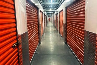 Public Storage - 10031 Land O'Lakes Blvd Land O'Lakes, FL 34638