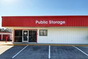 Public Storage - 1435 Center St Leesburg, FL 34748
