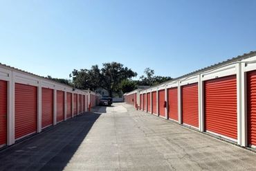 Public Storage - 1435 Center St Leesburg, FL 34748