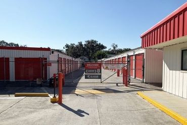 Public Storage - 1435 Center St Leesburg, FL 34748
