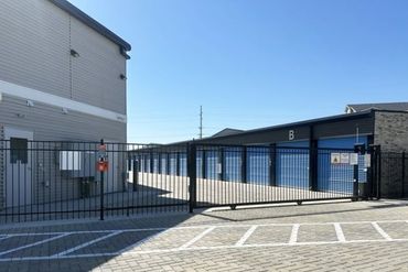 Public Storage - 3755 W Perugia St Meridian, ID 83642